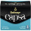Capsule Cafea Dallmayr Capsa Lungo Azzurro  Nespresso 10 Capsule Imagine 1